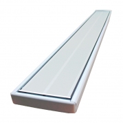 Инфракрасный обогреватель ИкоЛайн ИКО-06