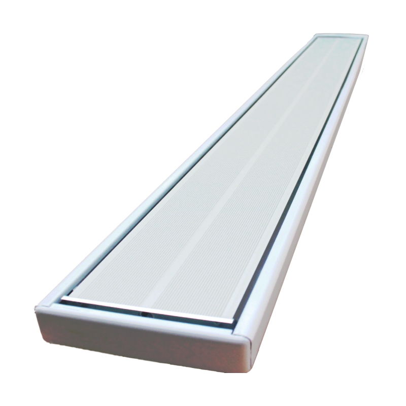 Инфракрасный обогреватель ИкоЛайн ИКО-08